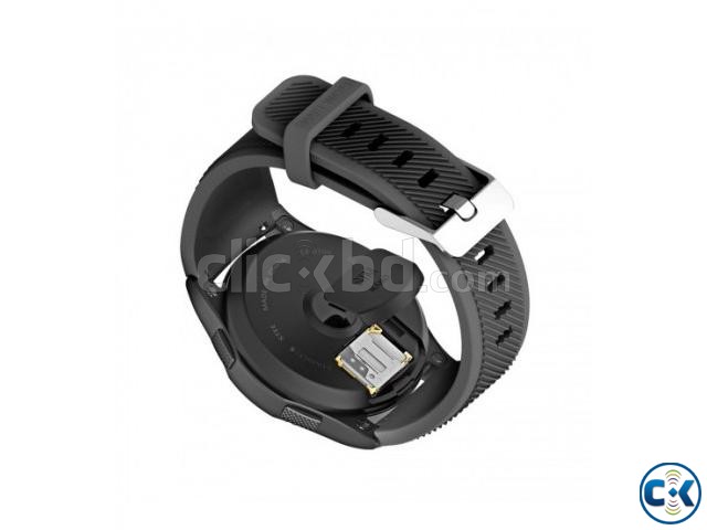 G8 Smartwatch large image 0