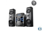 DIGITAL X X-G967BT 2.1 Multimedia Speakers