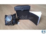 Diesel 5 bar Watch