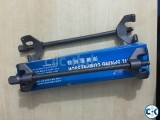 Shock Absorber Spring Compressor