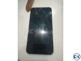 I Phone 6 Plus