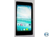 WALTON PRIMO HM2 BLACK 