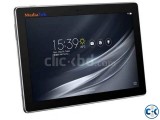 MediaTek Tab 10.1inc HD 1.5GB Ram Free Lather Keyboard