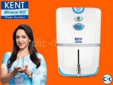 kent Prime water Purifier