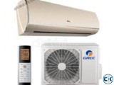 GREE AC 2 TON GS 24LM410 SPLIT AC 24000 BTU