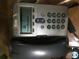 cisco ip phone 7911g