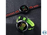 X9VO Smart Watch