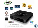 TX3 Mini Android TV Box CHEAPEST Price In Bangladesh