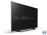 Sony Bravia R352E Full HD 40 Inch FM Radio LED Television