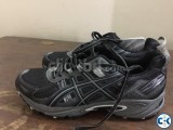 Original Asics Running Shoes for sale