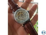 Mechanical Watch Patek Philippe