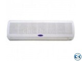 Carrier Inverter AC Price in Bangladesh Carrier 2 Ton