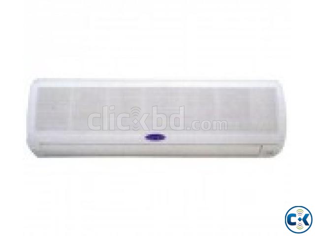 Carrier Inverter AC Price in Bangladesh Carrier 2 Ton large image 0