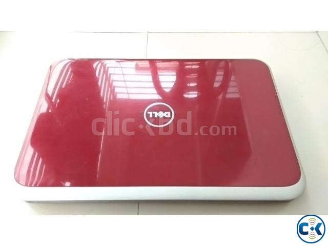 Dell Inspiron 5520 Core i5 4GB 512GB 15.6 inch large image 0