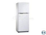 Samsung Fridge