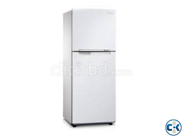 Samsung Fridge large image 0