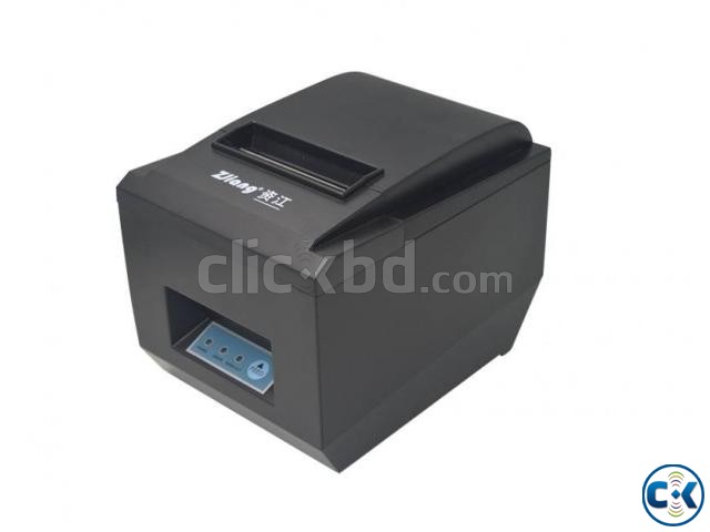 POS PRINTER large image 0