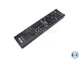 Sony Bravia Universal LCD LED Remote Controller