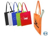 Tissue Shopping Bag 40 GSM 13 14 