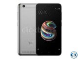 Xiaomi Redmi 5 2gb 16gb best price in BD