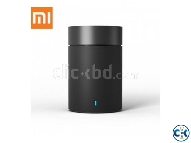 Xiaomi Mi Bluetooth Speaker 2 large image 0