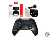 IPEGA PG 9069 Bluetooth 3.0 Game Controller