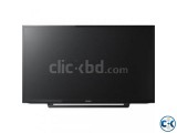 Sony Bravia 32 R302E HD LED TV