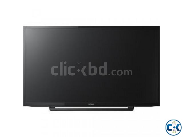 Sony Bravia 32 R302E HD LED TV large image 0