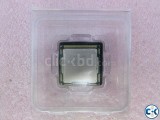 Intel i5 3.2ghz(8 MB cache)+ MOBO