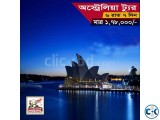  Great OFFER AUSTRALIA TOUR 7 Days 6 Nights