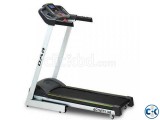 Motorized Treadmill OMA- 1340CB