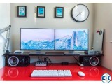 Hackintosh
