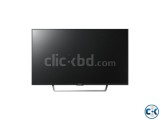 SONY BRAVIA 43 INCH W750E FULL HD LED SMART TV