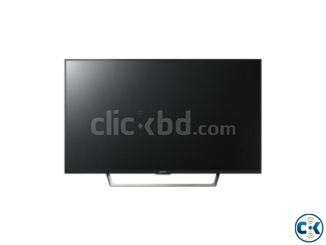 SONY BRAVIA 43 INCH W750E FULL HD LED SMART TV large image 0