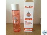 Bio-Oil for Healthy Skin