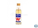 Castor oil for skin heir 70ml