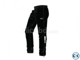 Men s Trouser