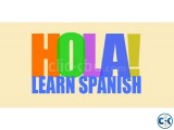 spanish language learning center in bangladesh