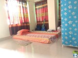 room vara 01729108371 mohammadpur