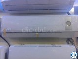 Gree 1 Ton AC Price in Bangladesh I GSH-12FA410