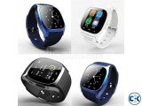 M26 Bluetooth Smart Watch in BD