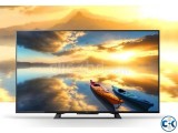 SONY BRAVIA 70 X6700E 4K HDR SMART LED TV