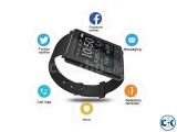 Z8 Smart Watch