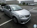 Axio car rent for daily monthly basis