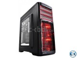 Gaming PC For Sell