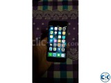 iPhone 6 64 gb