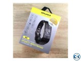 Awei H1 Smart Band Waterproof