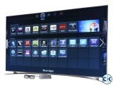 Samsung 40 J5200 Korean SMART TV