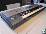 Korg N-364 new