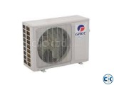 Gree 1.5 Ton AC Price in Bangladesh I GSH-18FA